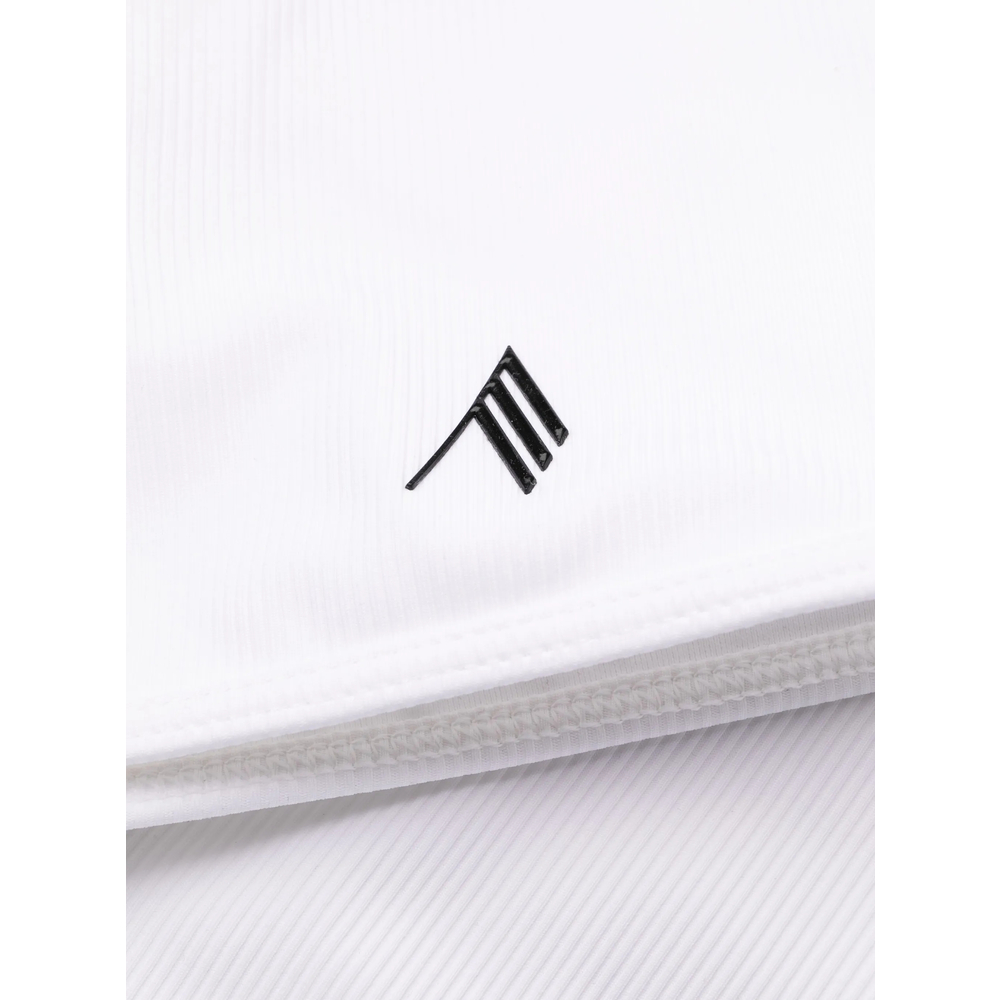 Beachwear The Attico 233WBB64PA16001 (THE ATTICO / スイムウェア ) | THE ATTICO (ジ・アティコ)(1)