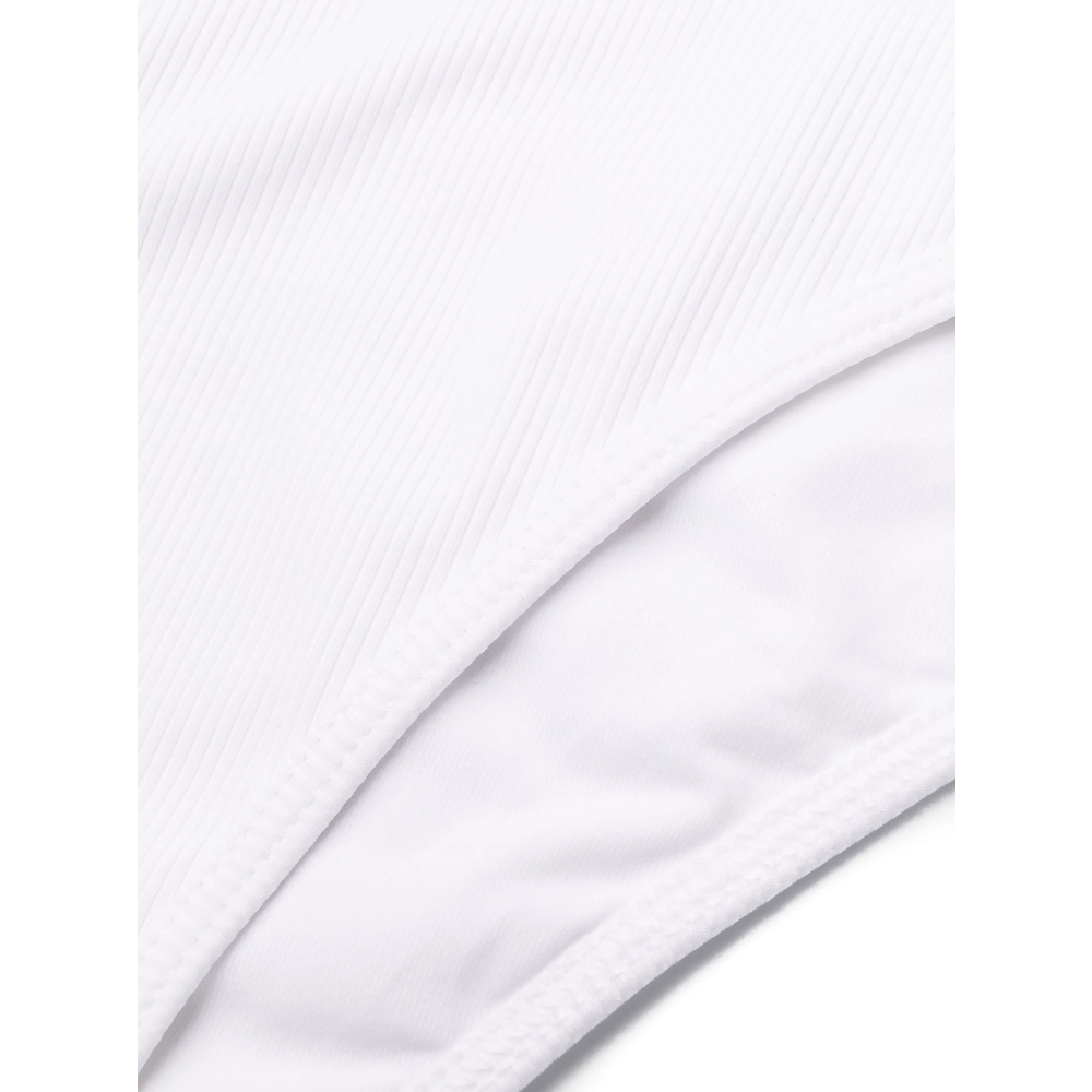 Beachwear The Attico 233WBB64PA16001 (THE ATTICO / スイムウェア ) | THE ATTICO (ジ・アティコ)(2)