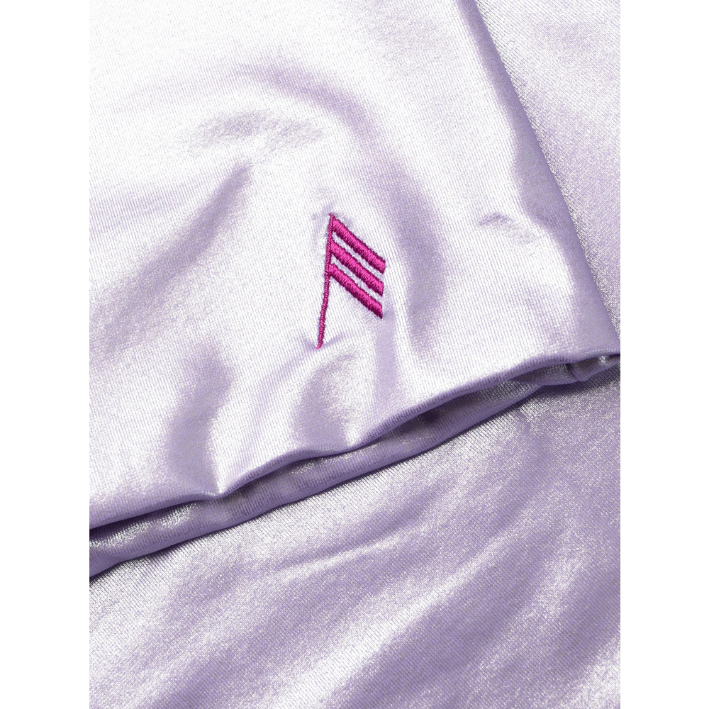 Skirt The Attico 233WBB09PA32287 (THE ATTICO / スイムウェア ) | THE ATTICO (ジ・アティコ)(1)