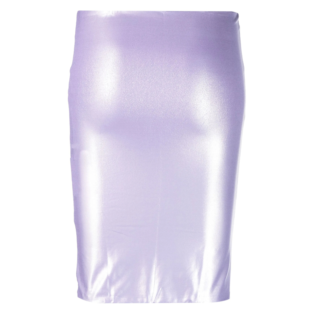 Skirt The Attico 233WBB09PA32287 (THE ATTICO / スイムウェア ) | THE ATTICO (ジ・アティコ)(2)