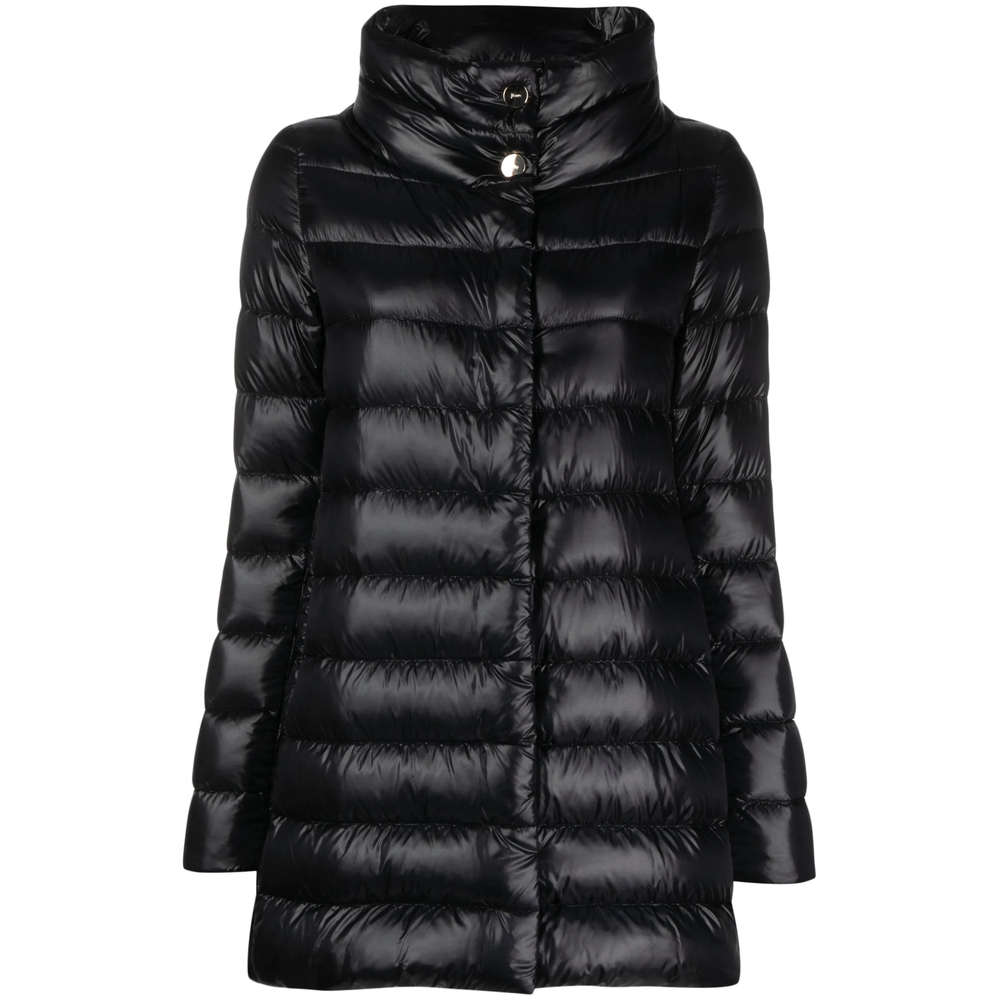 Outerwear Herno 12017ZPI0505DIC9300 (Herno / ダウンジャケット・コート ) | Herno (ヘルノ)