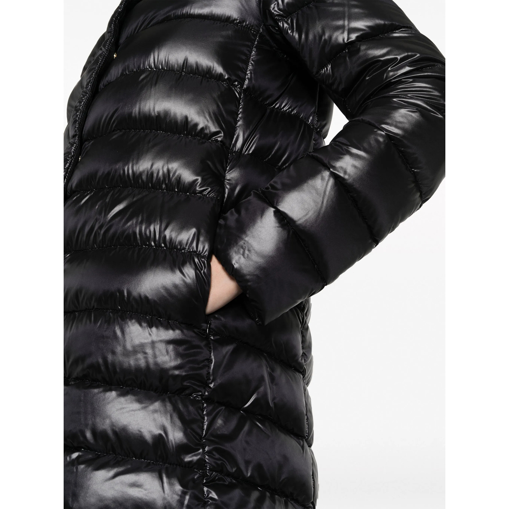 Outerwear Herno 12017ZPI0505DIC9300 (Herno / ダウンジャケット・コート ) | Herno (ヘルノ)(1)