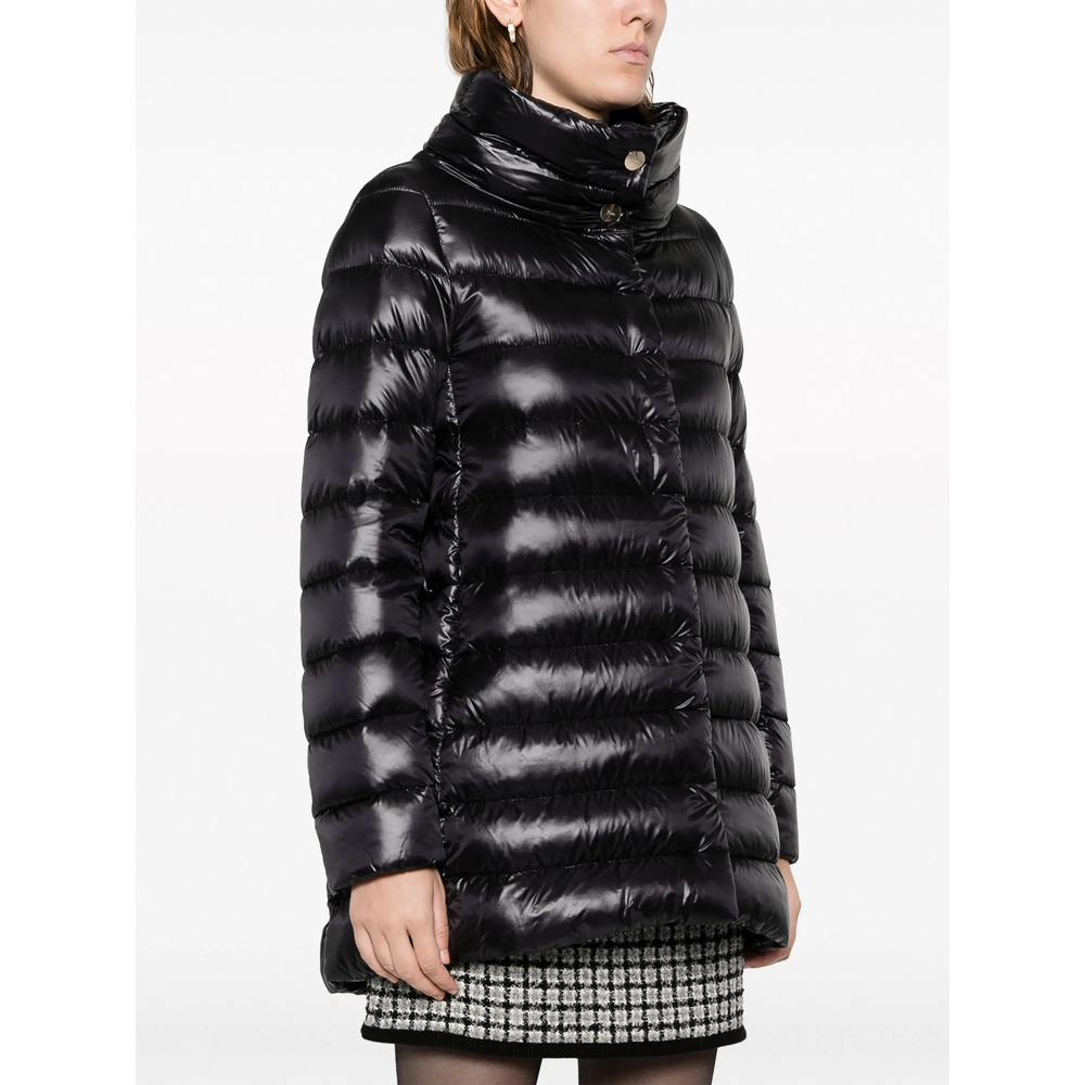 Outerwear Herno 12017ZPI0505DIC9300 (Herno / ダウンジャケット・コート ) | Herno (ヘルノ)(2)