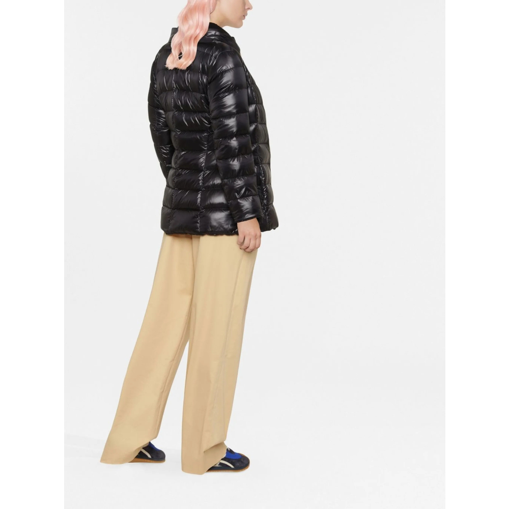 Outerwear Herno 12017ZM03PI0485DIC9300 (Herno / ダウンジャケット・コート ) | Herno (ヘルノ)(1)