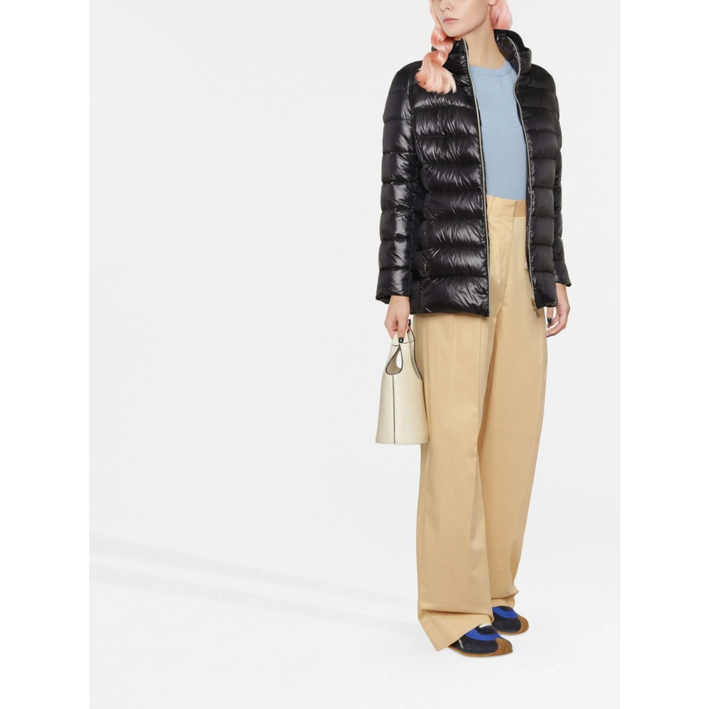 Outerwear Herno 12017ZM03PI0485DIC9300 (Herno / ダウンジャケット・コート ) | Herno (ヘルノ)(3)