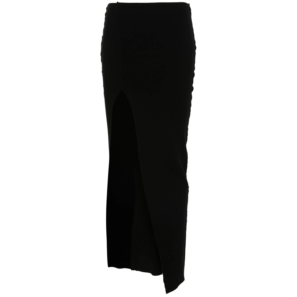 Skirt Rick Owens RO01D2685KST09 (Rick Owens / スカート ) | Rick Owens (リック オウエンス)