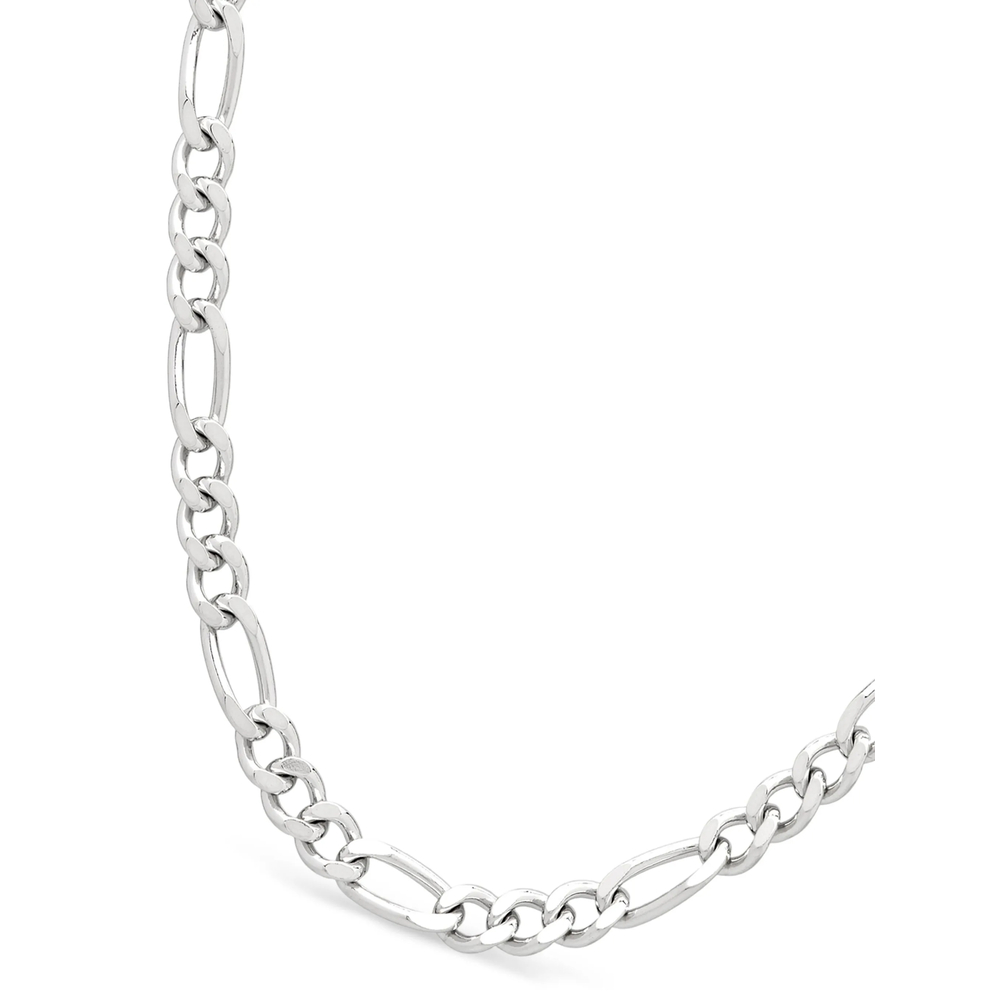 Jewellery Tom Wood 101264BOCHAINT (TOM WOOD / ネックレス ) | TOM WOOD (トムウッド)(2)
