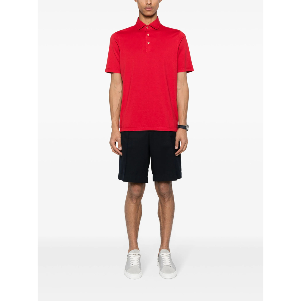 Sweater Fileria 6010366501227 (LA FILERIA / ポロシャツ ) | LA FILERIA (ラ フィレリア)(1)