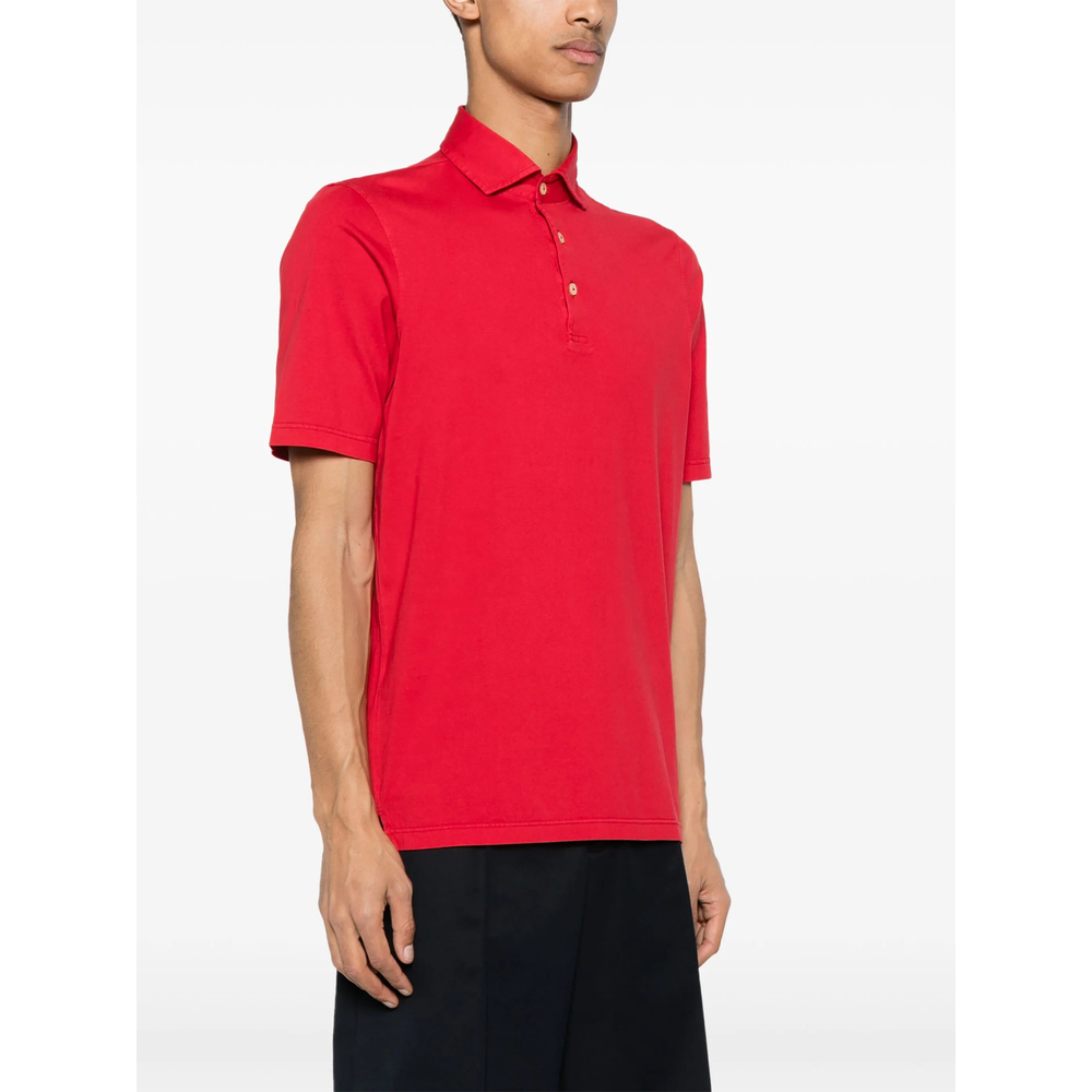 Sweater Fileria 6010366501227 (LA FILERIA / ポロシャツ ) | LA FILERIA (ラ フィレリア)(2)