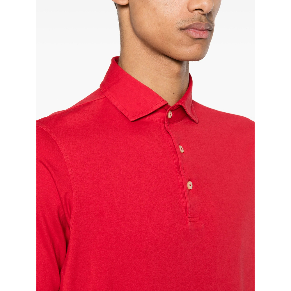 Sweater Fileria 6010366501227 (LA FILERIA / ポロシャツ ) | LA FILERIA (ラ フィレリア)(3)