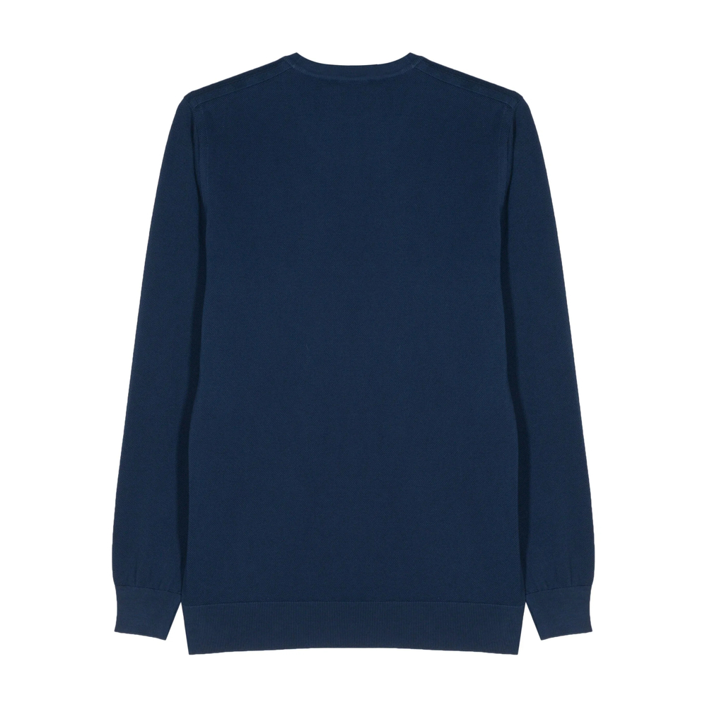 Sweater Fileria 4312421819581 (LA FILERIA / ニット・セーター・カーディガン ) | LA FILERIA (ラ フィレリア)(1)