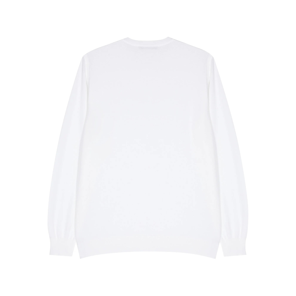 Sweater Fileria 4312421819001 (LA FILERIA / ニット・セーター・カーディガン ) | LA FILERIA (ラ フィレリア)(1)