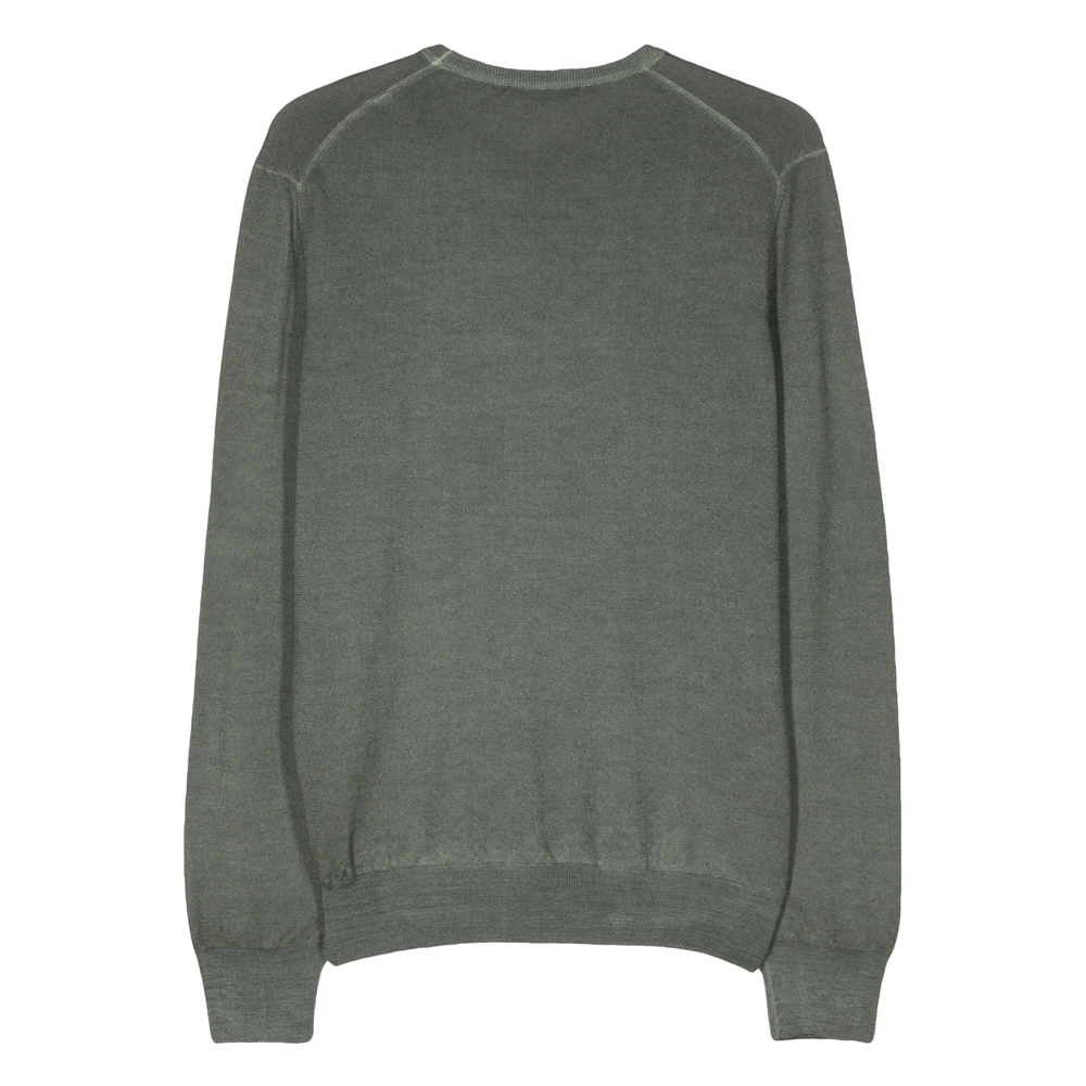 Sweater Fileria 5716728412468 (LA FILERIA / ニット・セーター・カーディガン ) | LA FILERIA (ラ フィレリア)(1)