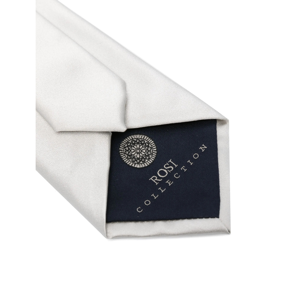 Tie Lady Anne MARTIN17102 (Lady Anne / ネクタイ ) | Lady Anne (レディ アン)(1)