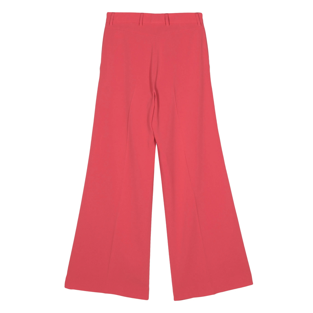 Pant Alberto Biani AC0028CC82842 (alberto biani / パンツ ) | alberto biani (アルベルト ビアーニ)(1)