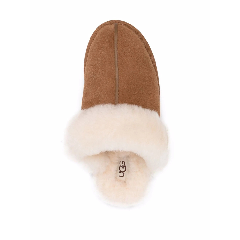 Shoes Ugg 1106872SCUFFETTECHE (UGG / サンダル ) | UGG (アグ)(1)