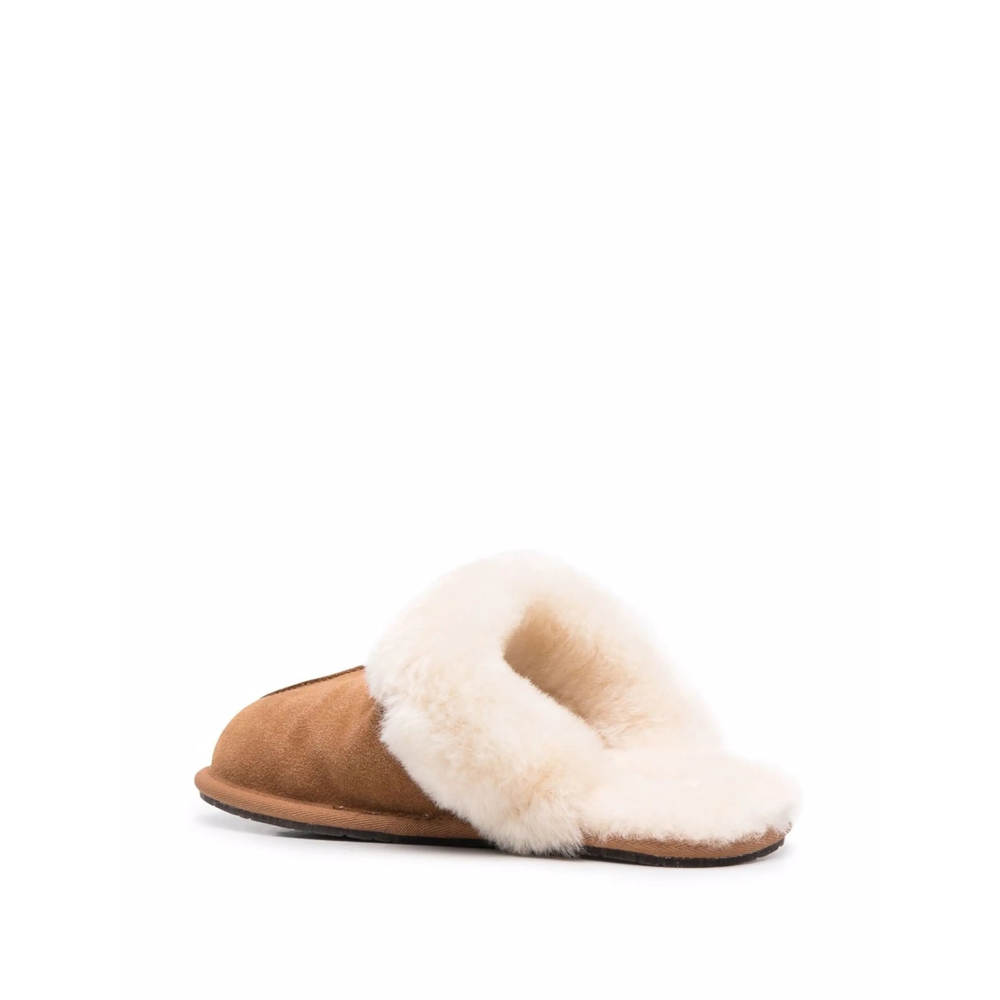 Shoes Ugg 1106872SCUFFETTECHE (UGG / サンダル ) | UGG (アグ)(2)