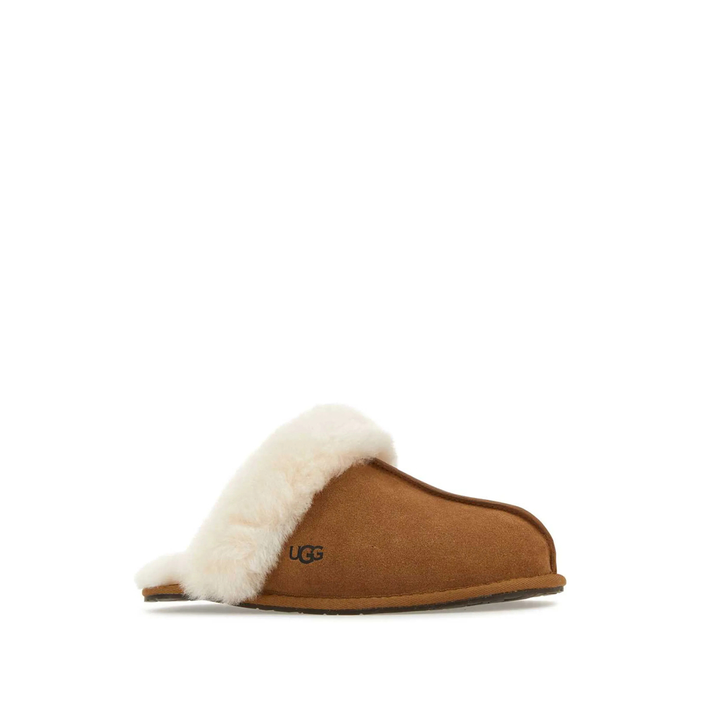 Shoes Ugg 1106872SCUFFETTECHE (UGG / サンダル ) | UGG (アグ)(3)