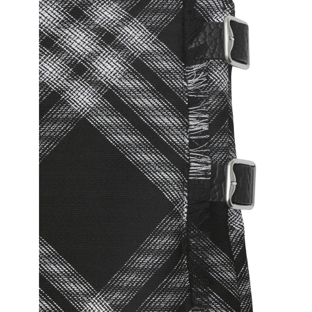 Dress Burberry 8083033S24GIUA7680 (Burberry / ワンピース・ドレス・オールインワン ) | Burberry (バーバリー)(2)