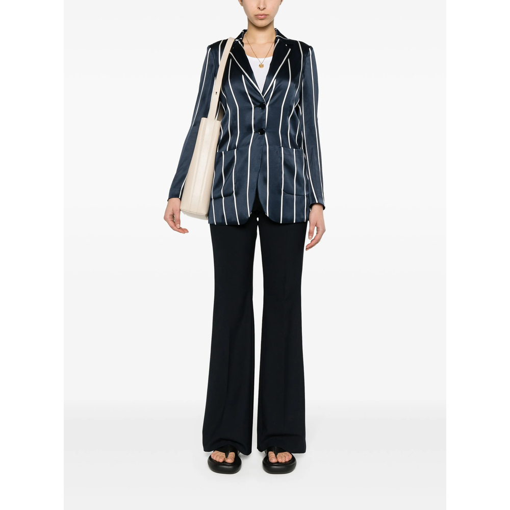 Jacket Kiton D55512K0978C05 (Kiton / ブレザー・ジャケット ) | Kiton (キートン)(3)