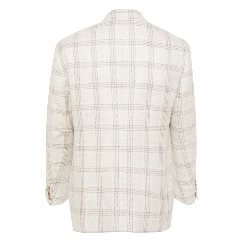 Jacket Canali CF0200521288706 (CANALI / ブレザー・ジャケット ) | CANALI (カナーリ)(1)