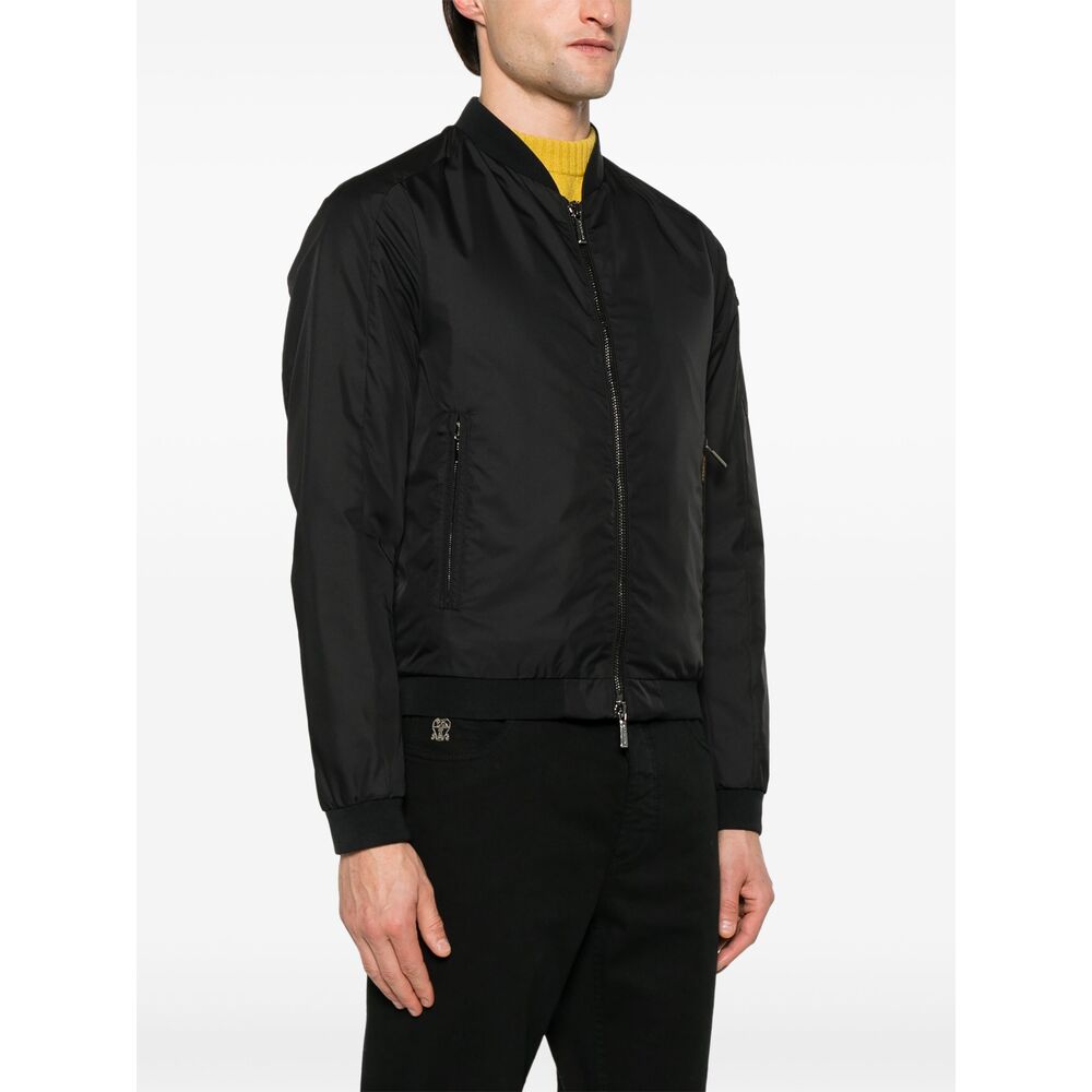 Outerwear Moorer I100021CORELLIWKNERO (MooRER / カジュアルジャケット ) | MooRER (ムーレー)(3)