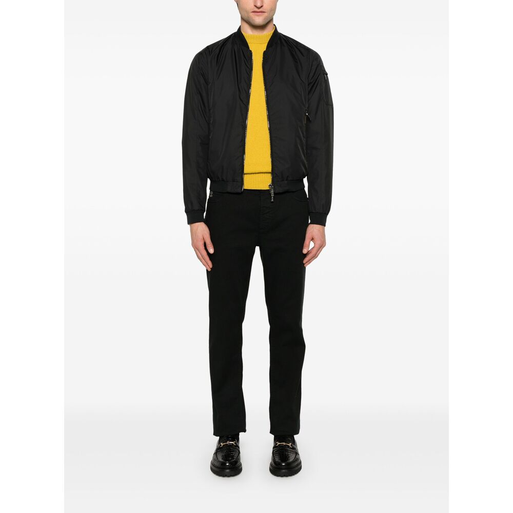 Outerwear Moorer I100021CORELLIWKNERO (MooRER / カジュアルジャケット ) | MooRER (ムーレー)(4)