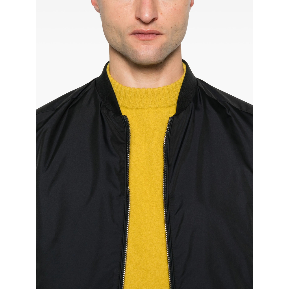 Outerwear Moorer I100021CORELLIWKBLU (MooRER / カジュアルジャケット ) | MooRER (ムーレー)(1)