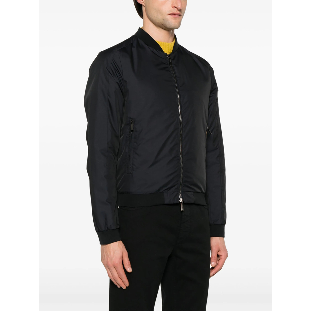 Outerwear Moorer I100021CORELLIWKBLU (MooRER / カジュアルジャケット ) | MooRER (ムーレー)(3)