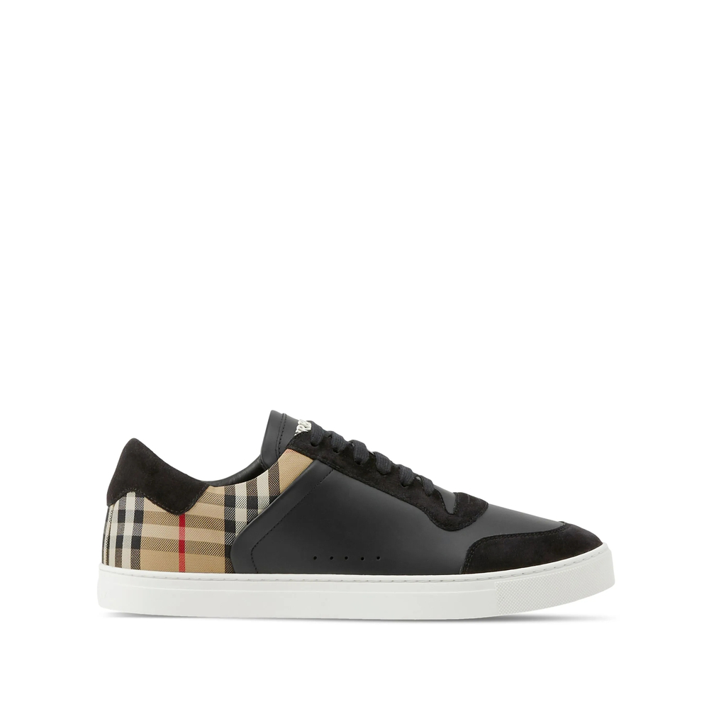 Sneaker Burberry 8070818MFSTEVIEA7626 (Burberry / スニーカー ) | Burberry (バーバリー)