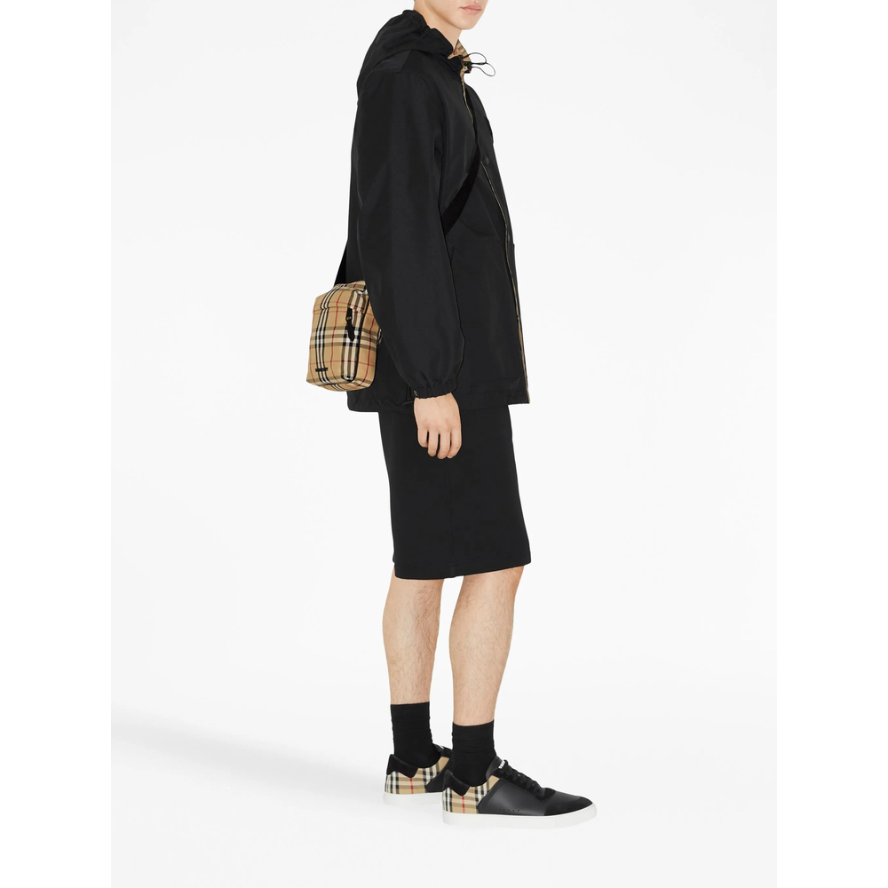 Sneaker Burberry 8070818MFSTEVIEA7626 (Burberry / スニーカー ) | Burberry (バーバリー)(1)