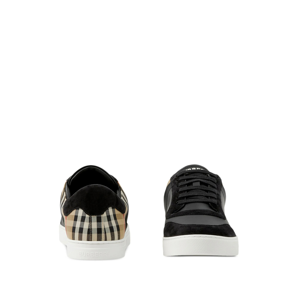 Sneaker Burberry 8070818MFSTEVIEA7626 (Burberry / スニーカー ) | Burberry (バーバリー)(2)