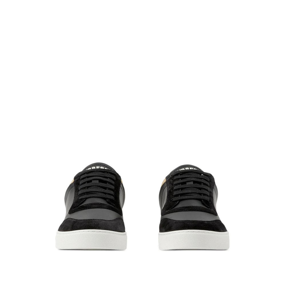 Sneaker Burberry 8070818MFSTEVIEA7626 (Burberry / スニーカー ) | Burberry (バーバリー)(3)