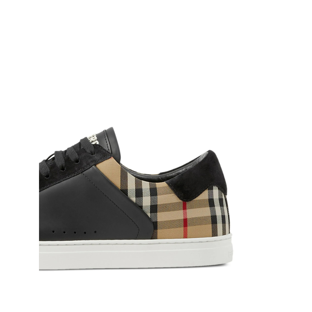 Sneaker Burberry 8070818MFSTEVIEA7626 (Burberry / スニーカー ) | Burberry (バーバリー)(4)