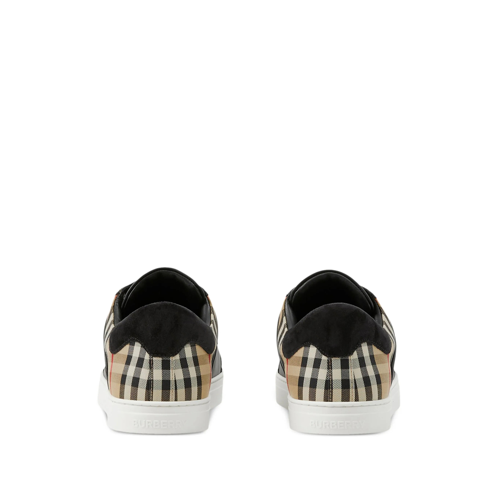 Sneaker Burberry 8070818MFSTEVIEA7626 (Burberry / スニーカー ) | Burberry (バーバリー)(5)