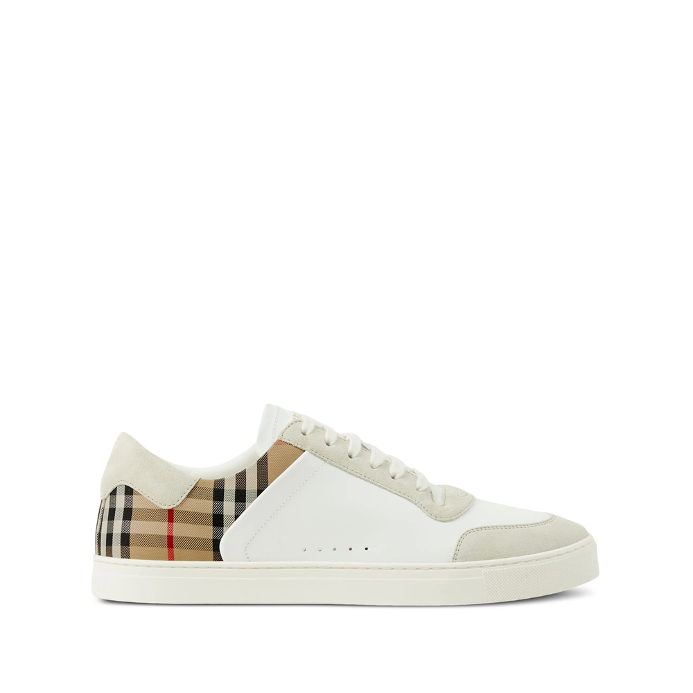 Sneaker Burberry 8069089MFSTEVIEA9022 (Burberry / スニーカー ) | Burberry (バーバリー)