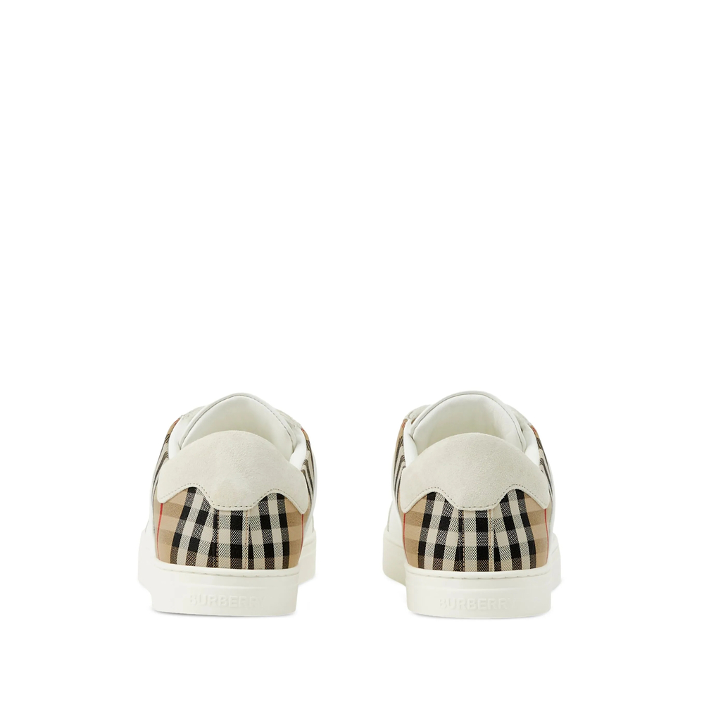 Sneaker Burberry 8069089MFSTEVIEA9022 (Burberry / スニーカー ) | Burberry (バーバリー)(1)