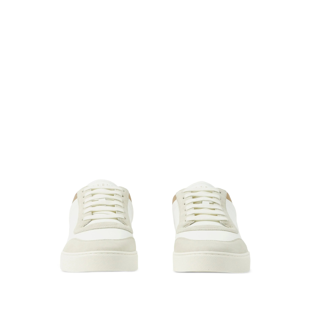 Sneaker Burberry 8069089MFSTEVIEA9022 (Burberry / スニーカー ) | Burberry (バーバリー)(2)