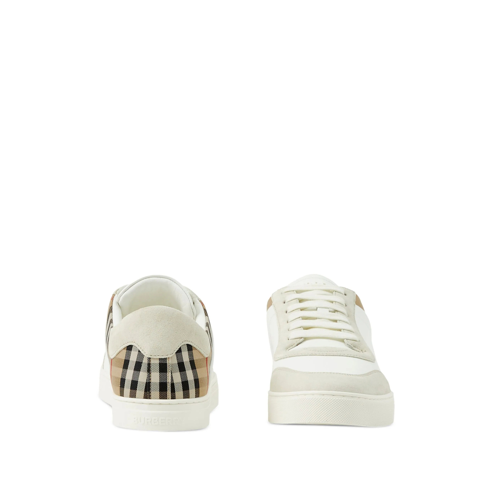 Sneaker Burberry 8069089MFSTEVIEA9022 (Burberry / スニーカー ) | Burberry (バーバリー)(3)