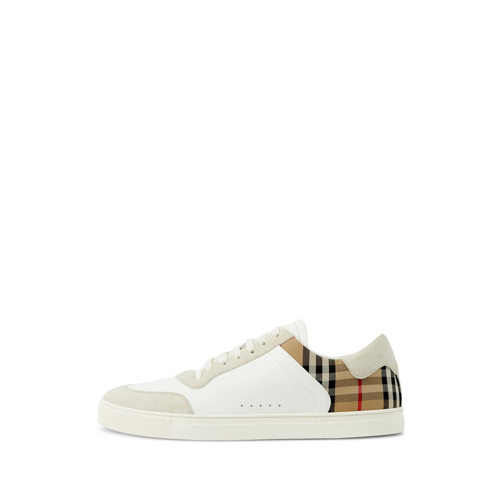 Sneaker Burberry 8069089MFSTEVIEA9022 (Burberry / スニーカー ) | Burberry (バーバリー)(4)