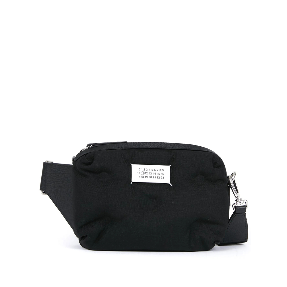 Bum Bag Maison Margiela P1511SB2WG0011T8013 (Maison Margiela / ハンドバッグ・ショルダーバッグ ) | Maison Margiela (メゾン マルジェラ)