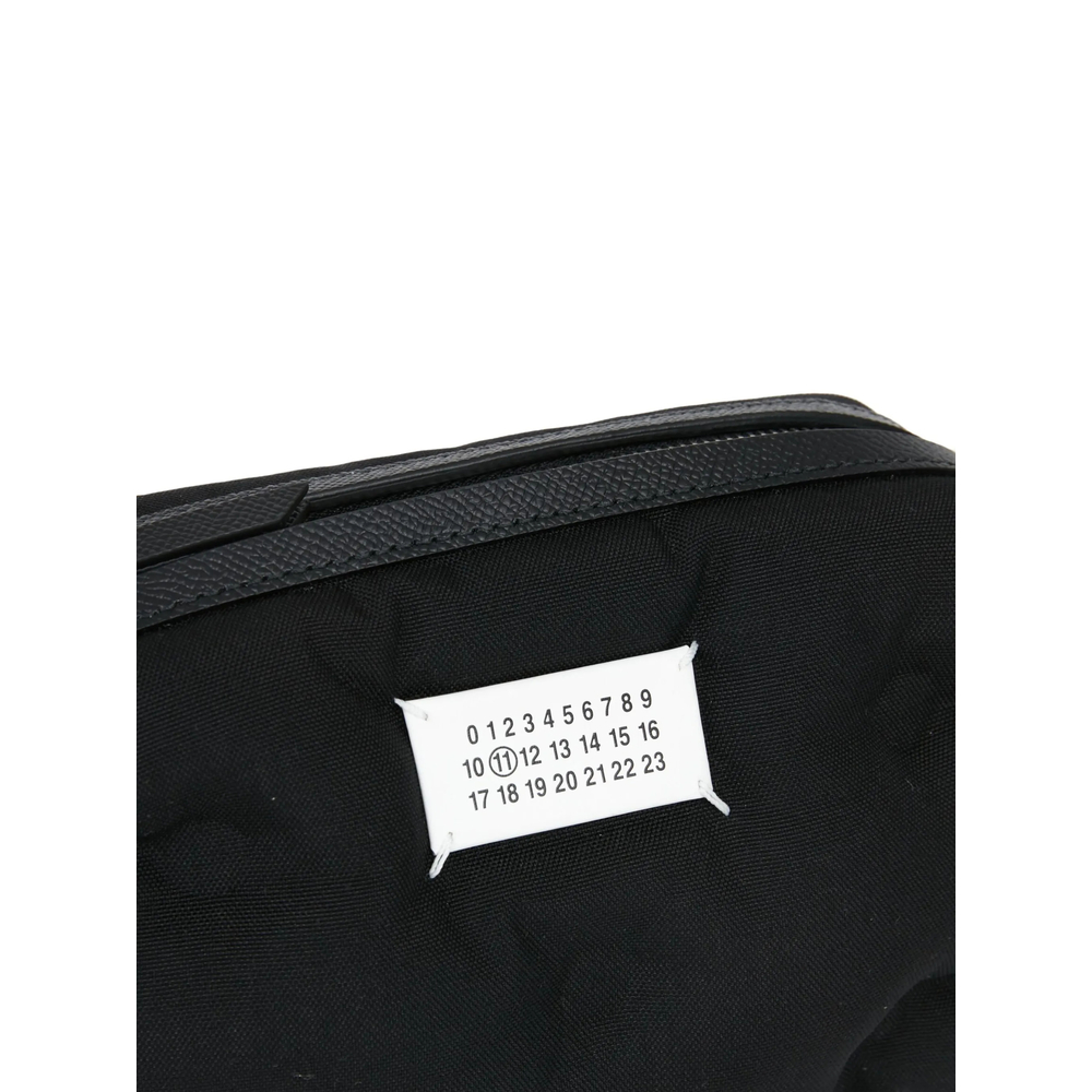 Bum Bag Maison Margiela P1511SB2WG0011T8013 (Maison Margiela / ハンドバッグ・ショルダーバッグ ) | Maison Margiela (メゾン マルジェラ)(2)