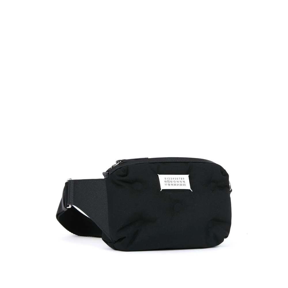 Bum Bag Maison Margiela P1511SB2WG0011T8013 (Maison Margiela / ハンドバッグ・ショルダーバッグ ) | Maison Margiela (メゾン マルジェラ)(4)