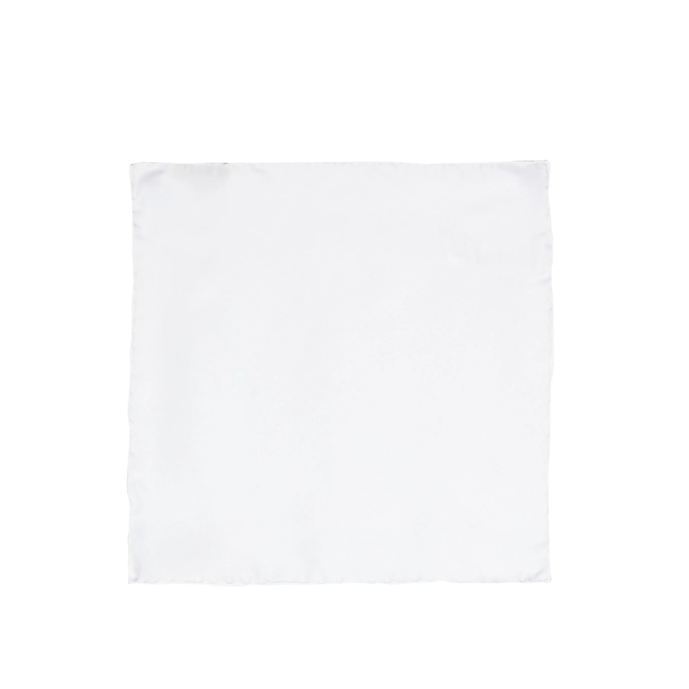 Pochette Lady Anne ONE (Lady Anne / その他アクセサリー ) | Lady Anne (レディ アン)