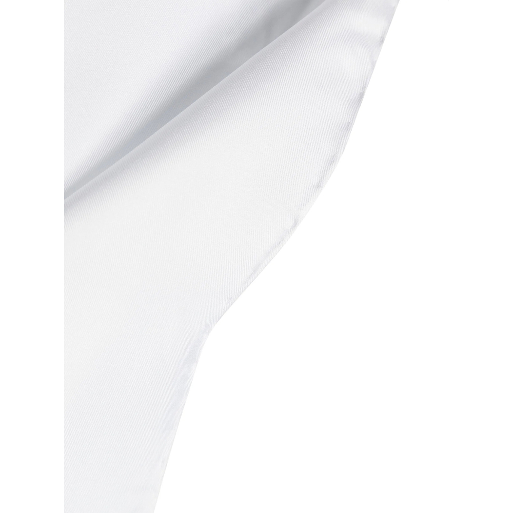 Pochette Lady Anne ONE (Lady Anne / その他アクセサリー ) | Lady Anne (レディ アン)(1)