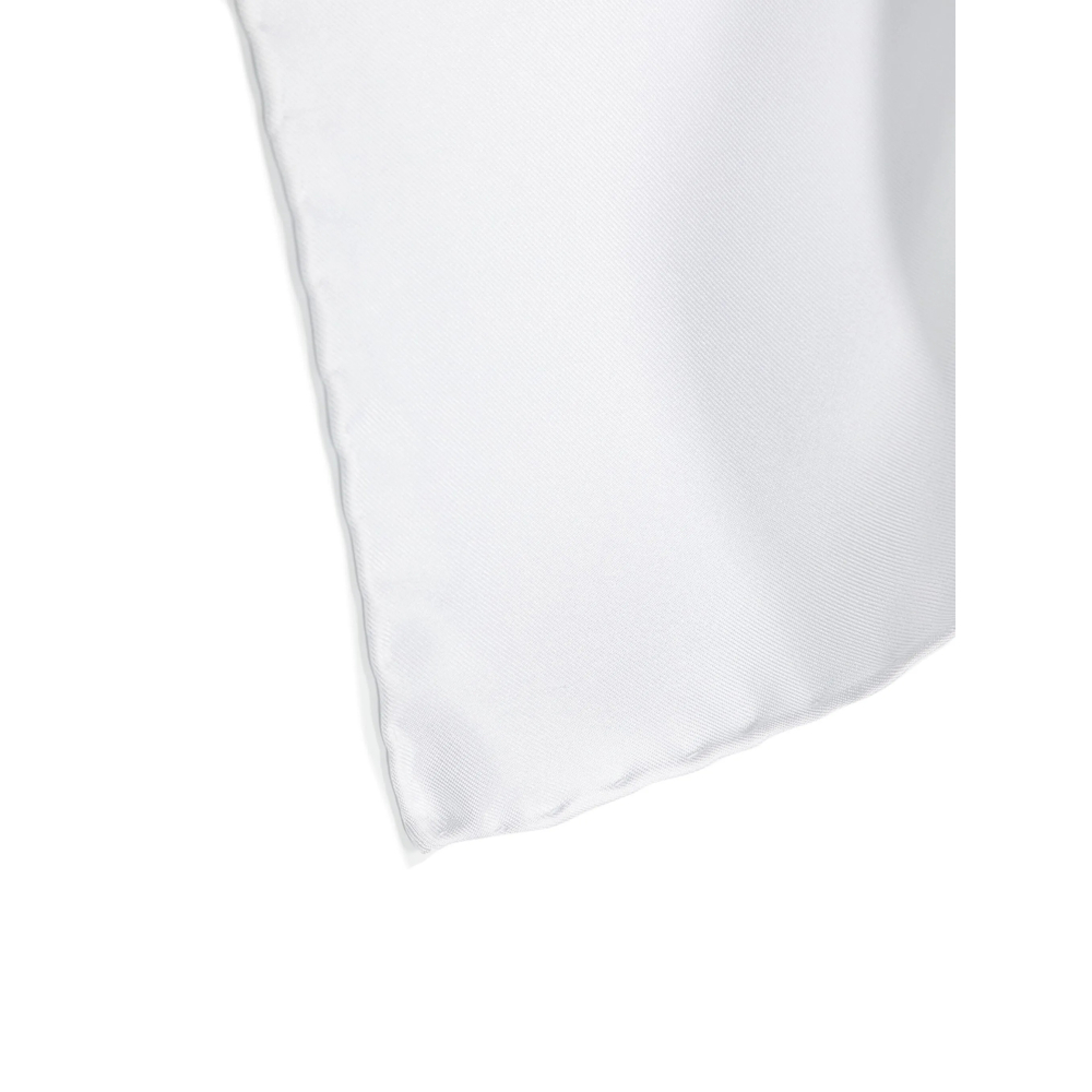 Pochette Lady Anne ONE (Lady Anne / その他アクセサリー ) | Lady Anne (レディ アン)(2)