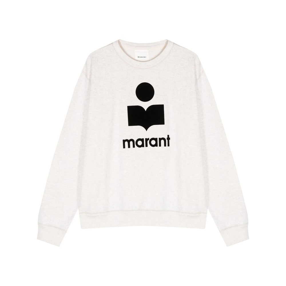 Sweatshirt Isabel Marant B1M18HSW0029HA23EC (Isabel Marant / スウェット・フーディー ) | Isabel Marant (イザベル マラン)