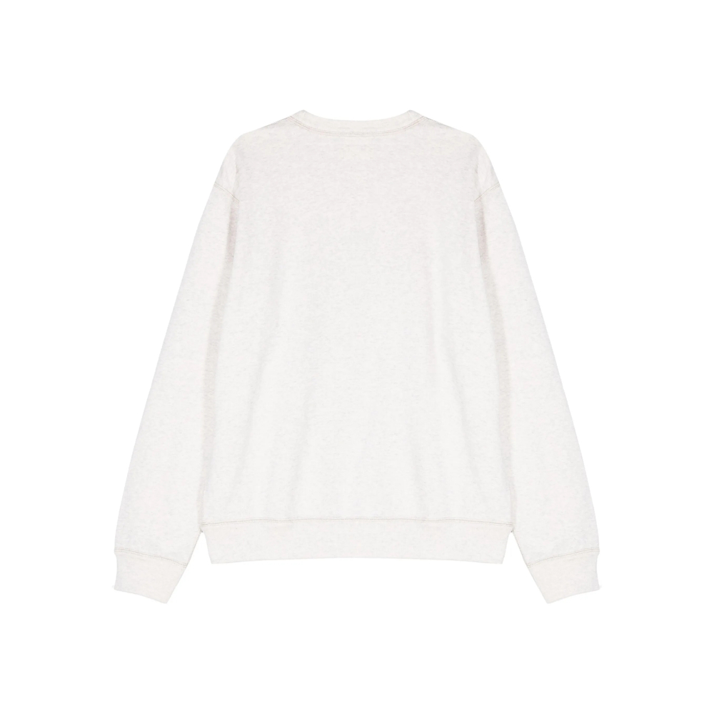 Sweatshirt Isabel Marant B1M18HSW0029HA23EC (Isabel Marant / スウェット・フーディー ) | Isabel Marant (イザベル マラン)(1)