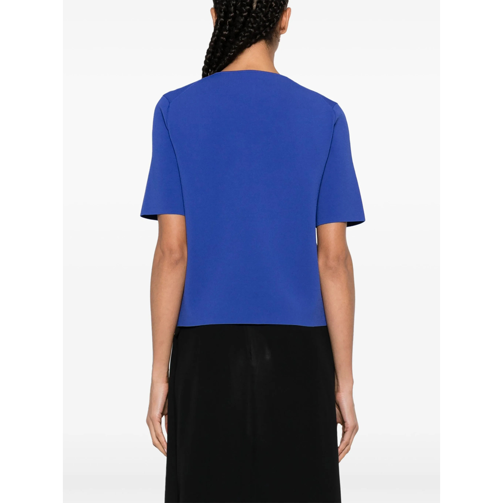 T-shirt Theory N12167061L7 (Theory / Tシャツ・カットソー ) | Theory (セオリー)(1)