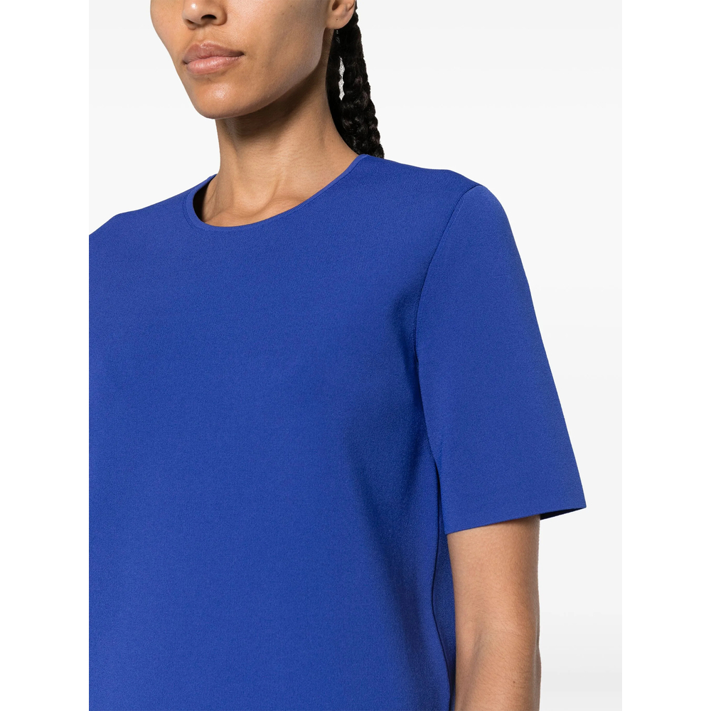 T-shirt Theory N12167061L7 (Theory / Tシャツ・カットソー ) | Theory (セオリー)(2)